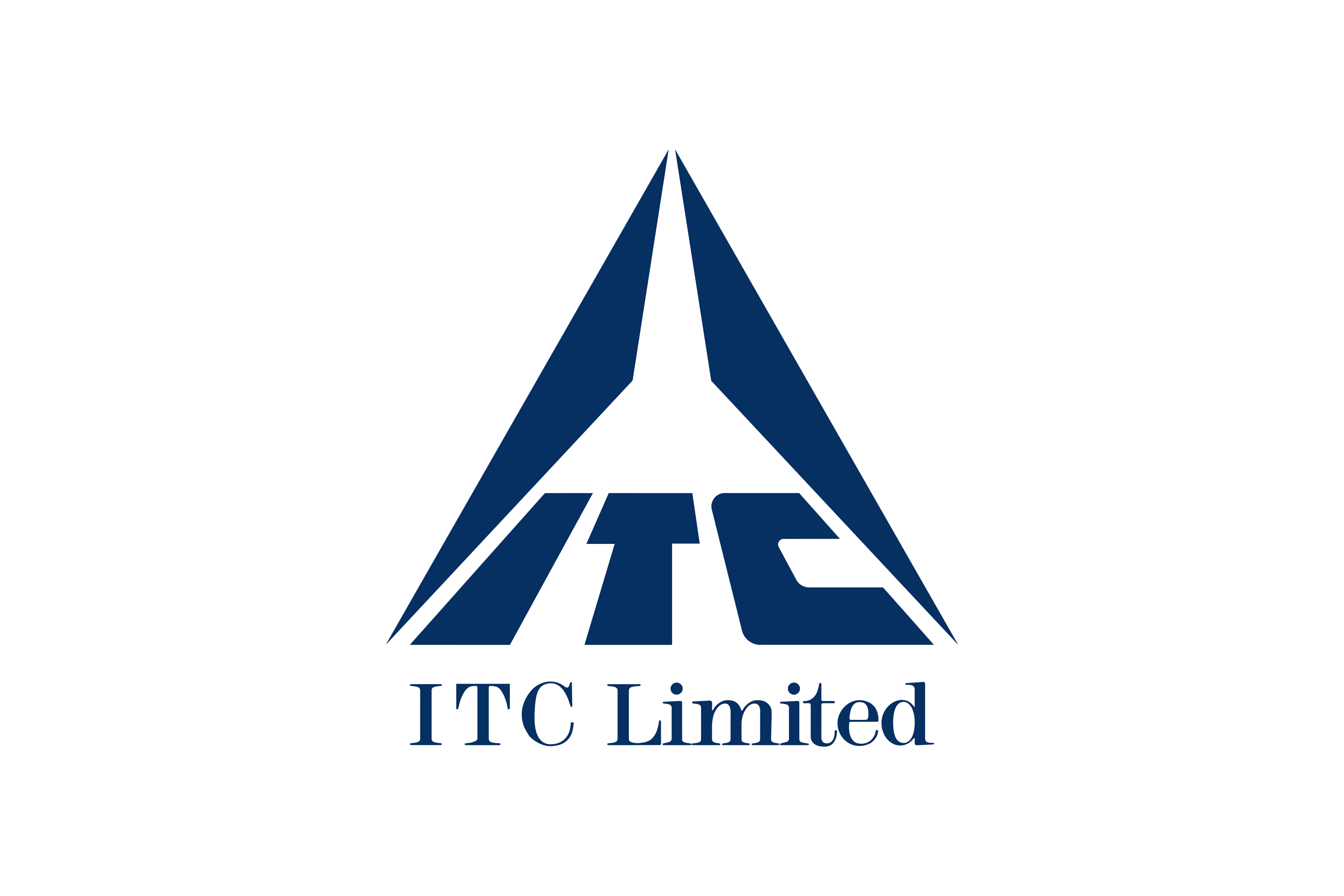 ITC_Limited-MDRKS