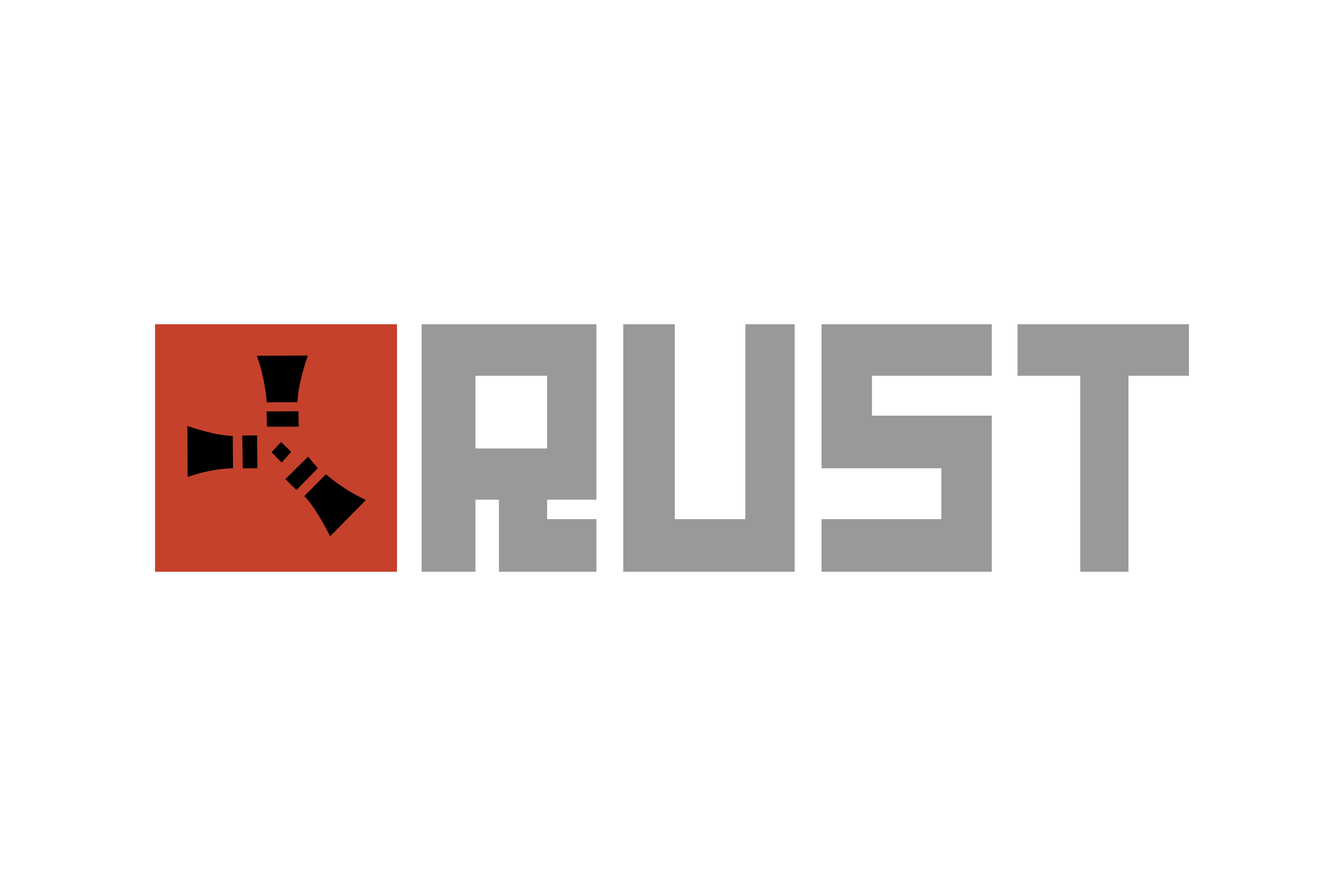Rust_(video_game)-MDRKS