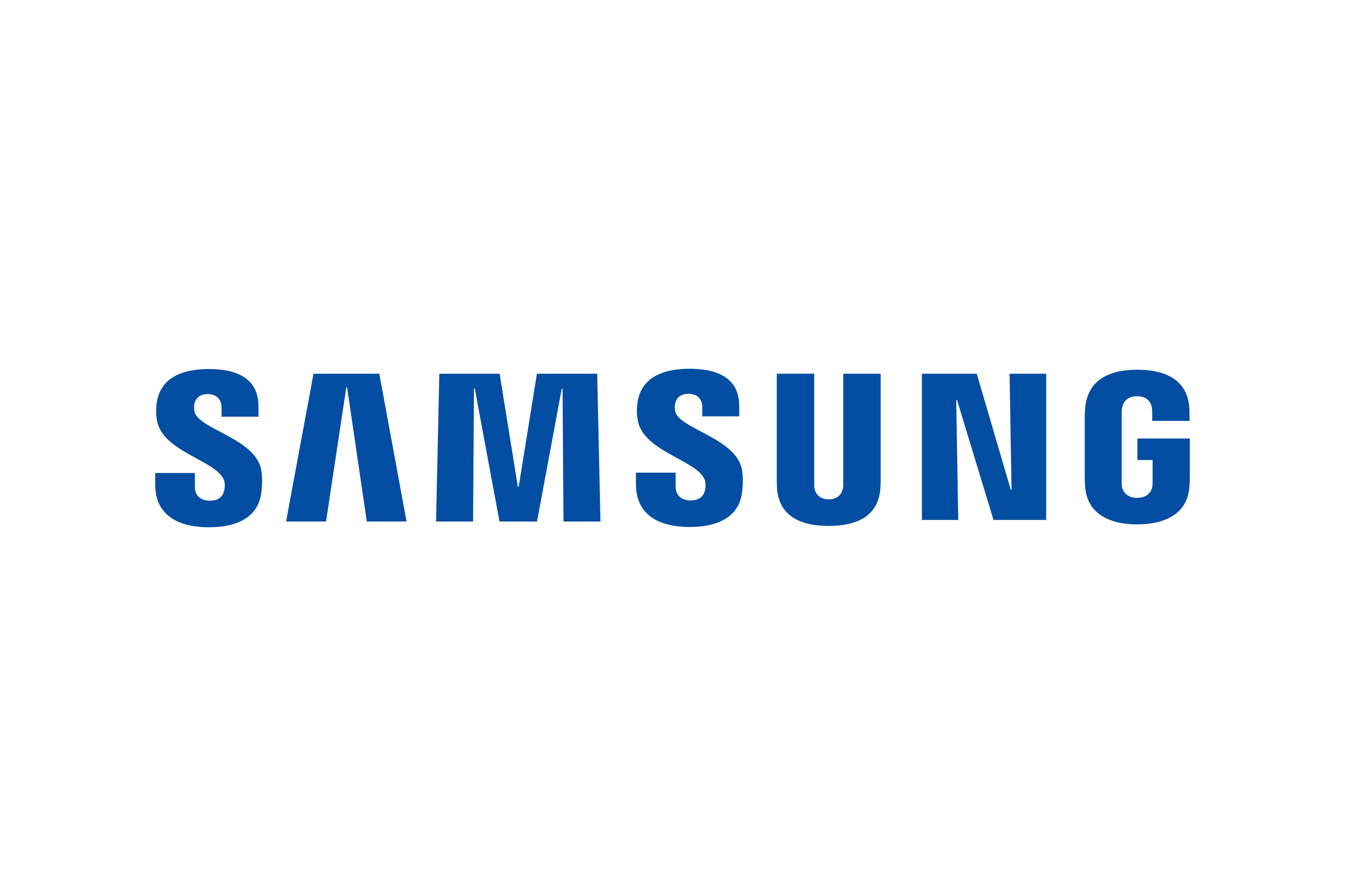 Samsung-MDRKS
