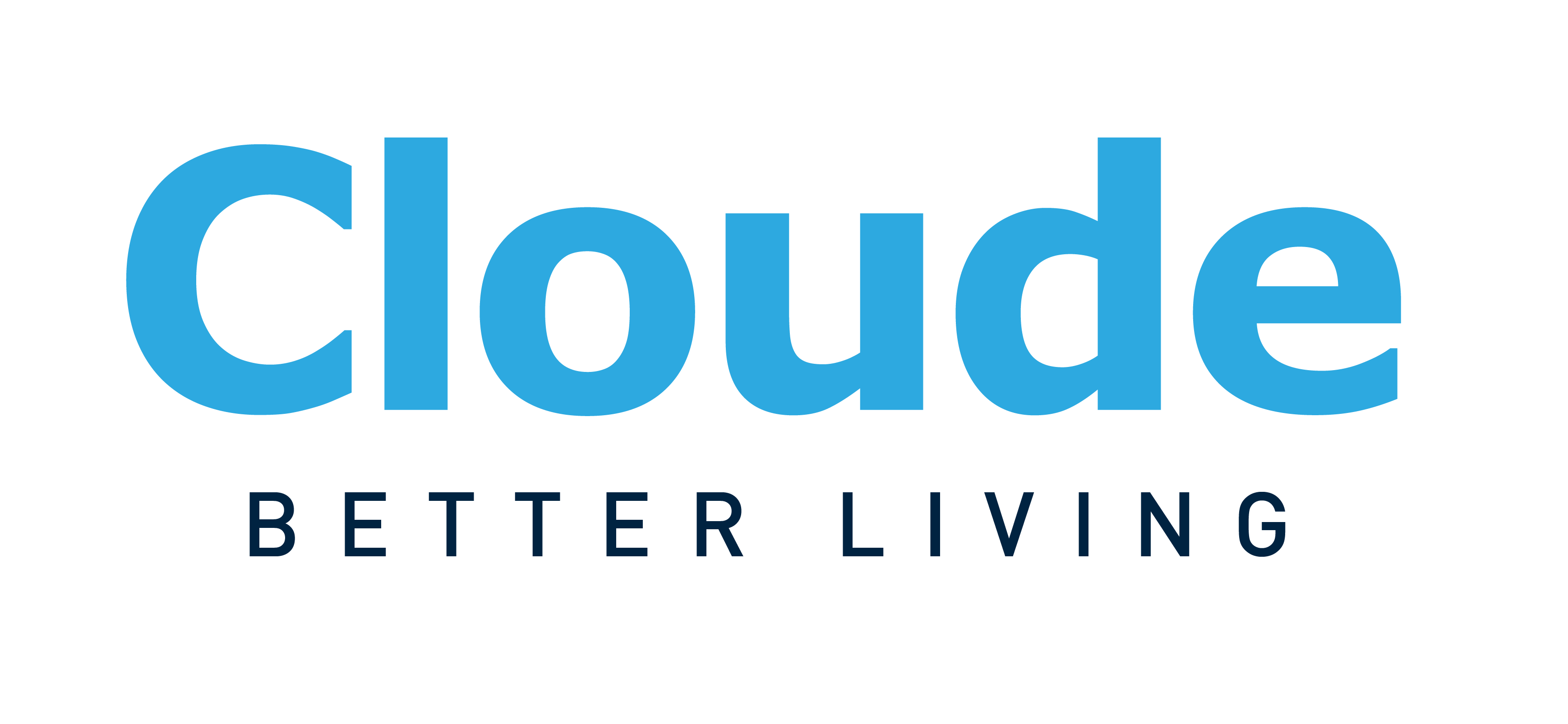 cloude-logo
